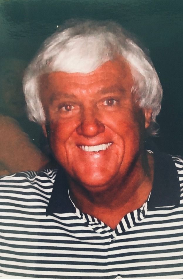 Howe, Edward J Jr.